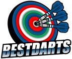 BestDarts